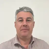 Xavier-macia-Teletest-analytika